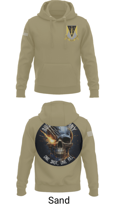 USMAPS AY 25 34180686 Hoodie - 98