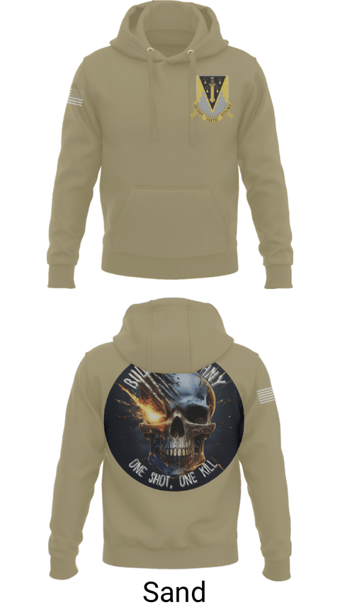 Hoodie, USMAPS AY 25, Army, Teamtime, Team time, sublimation, custom sports apparel, team uniforms, spirit wear, spiritwear, sports uniforms, custom shirts, team store, custom team store, fundraiser sports, apparel fundraiser