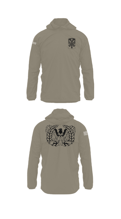 2/43 ADA 6509323 Windbreaker - 61