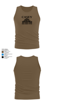 Casey home improvement 45702789 Tank Top - 13