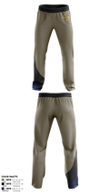 Solara 21146870 Sweatpants - 2