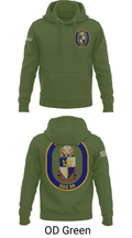USS LABOON - DDG 58 14402394 Hoodie - 55
