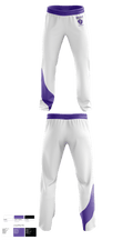 Legacy Cross Country 60976053 Sweatpants - 2