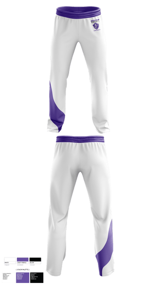 Sweatpants, Legacy Cross Country, Cross Country, Teamtime, Team time, sublimation, custom sports apparel, team uniforms, spirit wear, spiritwear, sports uniforms, custom shirts, team store, custom team store, fundraiser sports, apparel fundraiser