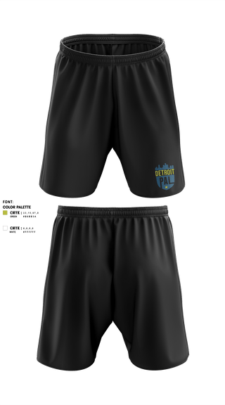 Athletic Shorts With Pockets, Mankato Area Youth Baseball Association, Baseball, Teamtime, Team time, sublimation, custom sports apparel, team uniforms, spirit wear, spiritwear, sports uniforms, custom shirts, team store, custom team store, fundraiser sports, apparel fundraiser