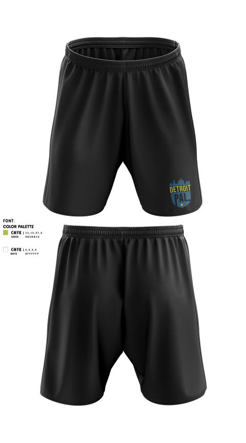 Athletic Shorts With Pockets, Mankato Area Youth Baseball Association, Baseball, Teamtime, Team time, sublimation, custom sports apparel, team uniforms, spirit wear, spiritwear, sports uniforms, custom shirts, team store, custom team store, fundraiser sports, apparel fundraiser