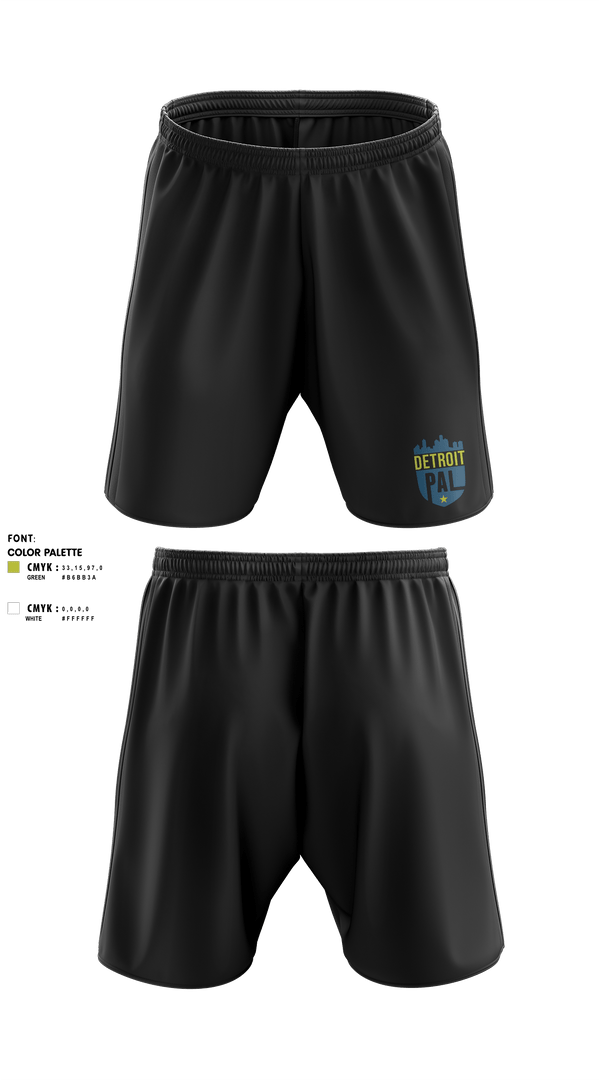 Athletic Shorts With Pockets, Mankato Area Youth Baseball Association, Baseball, Teamtime, Team time, sublimation, custom sports apparel, team uniforms, spirit wear, spiritwear, sports uniforms, custom shirts, team store, custom team store, fundraiser sports, apparel fundraiser