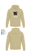 Guilherme 72458946 Hoodie - 91