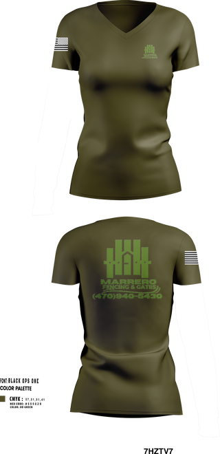 Womens Short Sleeve Vneck Shirt, , , Teamtime, Team time, sublimation, custom sports apparel, team uniforms, spirit wear, spiritwear, sports uniforms, custom shirts, team store, custom team store, fundraiser sports, apparel fundraiser