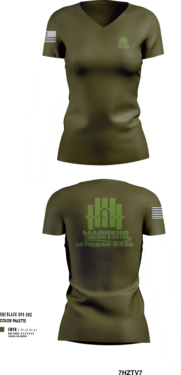 Womens Short Sleeve Vneck Shirt, , , Teamtime, Team time, sublimation, custom sports apparel, team uniforms, spirit wear, spiritwear, sports uniforms, custom shirts, team store, custom team store, fundraiser sports, apparel fundraiser