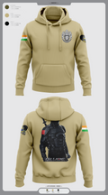 Renegades Company 3859382 Hoodie - 2