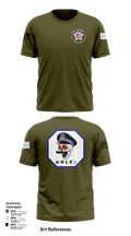 Cpd 68937191 Short Sleeve Performance Shirt - 123