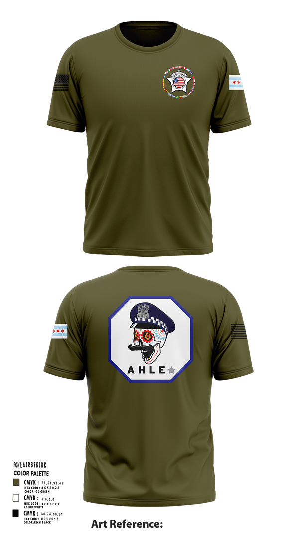 Short Sleeve Performance Shirt, Cpd, Police, Teamtime, Team time, sublimation, custom sports apparel, team uniforms, spirit wear, spiritwear, sports uniforms, custom shirts, team store, custom team store, fundraiser sports, apparel fundraiser