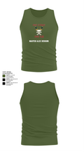 Master Alex Designs 2443465 Tank Top - 26