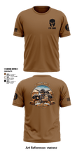 776 EABS 35184254 Short Sleeve Performance Shirt - 3