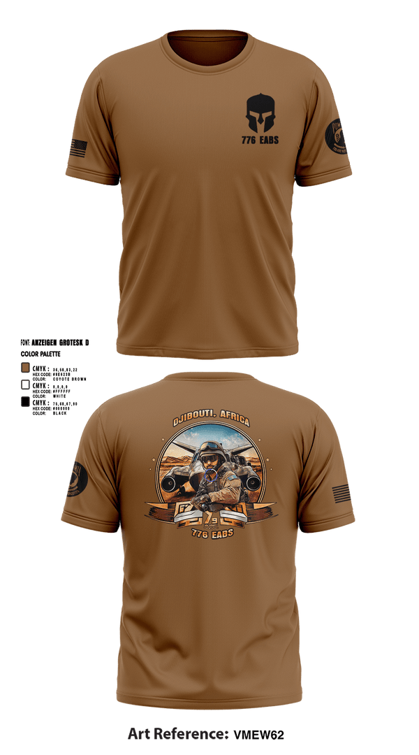Short Sleeve Performance Shirt, 776 EABS, Air Force, Teamtime, Team time, sublimation, custom sports apparel, team uniforms, spirit wear, spiritwear, sports uniforms, custom shirts, team store, custom team store, fundraiser sports, apparel fundraiser