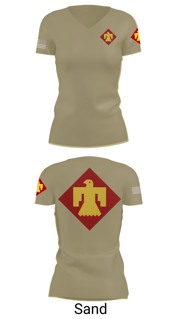 Womens Short Sleeve Vneck Shirt, GOLD, , Teamtime, Team time, sublimation, custom sports apparel, team uniforms, spirit wear, spiritwear, sports uniforms, custom shirts, team store, custom team store, fundraiser sports, apparel fundraiser