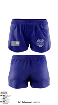 Emergency Equipment Sales & Service 90010417 Ranger Panties - 4