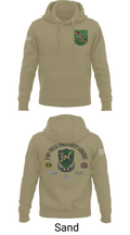 1-10 SFG FSC 9783356 Hoodie - 98