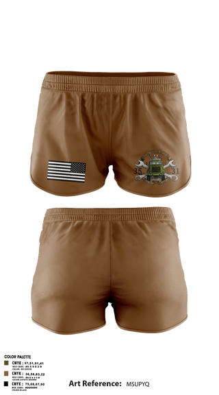 Ranger Panties, Storm Breaker’s, Marines, Teamtime, Team time, sublimation, custom sports apparel, team uniforms, spirit wear, spiritwear, sports uniforms, custom shirts, team store, custom team store, fundraiser sports, apparel fundraiser