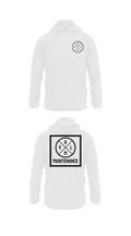 AVLM 92646136 Windbreaker - 14