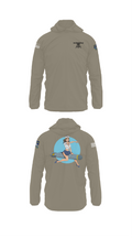 733 83106436 Windbreaker - 58