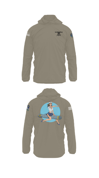 Windbreaker, 733, Navy, Teamtime, Team time, sublimation, custom sports apparel, team uniforms, spirit wear, spiritwear, sports uniforms, custom shirts, team store, custom team store, fundraiser sports, apparel fundraiser