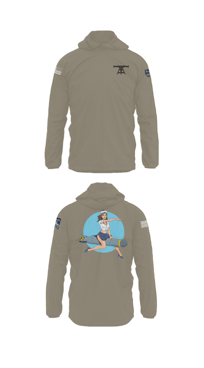 733 83106436 Windbreaker - 58