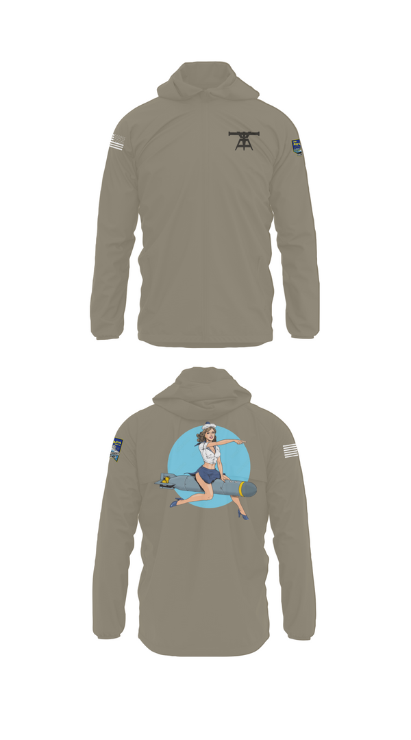 Windbreaker, 733, Navy, Teamtime, Team time, sublimation, custom sports apparel, team uniforms, spirit wear, spiritwear, sports uniforms, custom shirts, team store, custom team store, fundraiser sports, apparel fundraiser