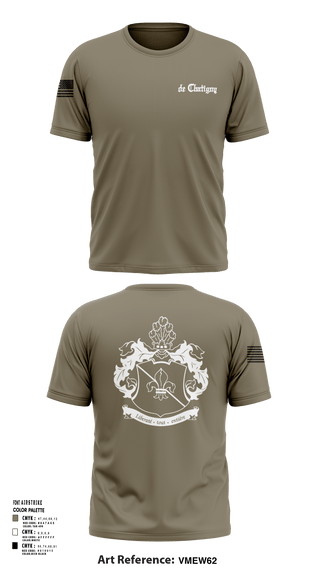 Short Sleeve Performance Shirt, NA, Army, Teamtime, Team time, sublimation, custom sports apparel, team uniforms, spirit wear, spiritwear, sports uniforms, custom shirts, team store, custom team store, fundraiser sports, apparel fundraiser