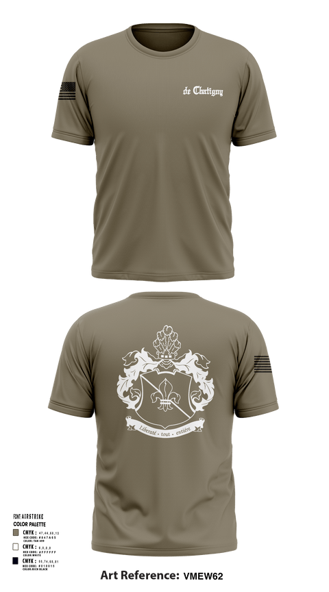 Short Sleeve Performance Shirt, NA, Army, Teamtime, Team time, sublimation, custom sports apparel, team uniforms, spirit wear, spiritwear, sports uniforms, custom shirts, team store, custom team store, fundraiser sports, apparel fundraiser