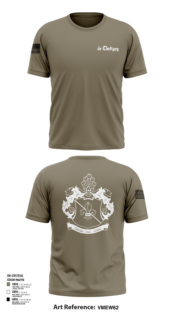 Short Sleeve Performance Shirt, NA, Army, Teamtime, Team time, sublimation, custom sports apparel, team uniforms, spirit wear, spiritwear, sports uniforms, custom shirts, team store, custom team store, fundraiser sports, apparel fundraiser