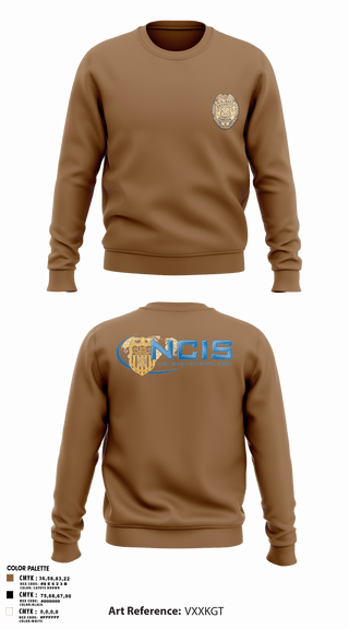 Crew Neck Sweatshirt, CID, Navy, Teamtime, Team time, sublimation, custom sports apparel, team uniforms, spirit wear, spiritwear, sports uniforms, custom shirts, team store, custom team store, fundraiser sports, apparel fundraiser