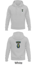 5th Group 53270898 Hoodie - 3