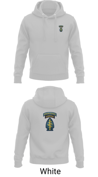 Hoodie, 5th Group, , Teamtime, Team time, sublimation, custom sports apparel, team uniforms, spirit wear, spiritwear, sports uniforms, custom shirts, team store, custom team store, fundraiser sports, apparel fundraiser