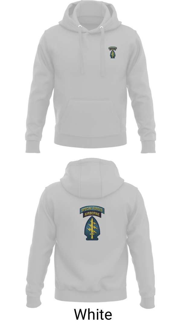 Hoodie, 5th Group, , Teamtime, Team time, sublimation, custom sports apparel, team uniforms, spirit wear, spiritwear, sports uniforms, custom shirts, team store, custom team store, fundraiser sports, apparel fundraiser