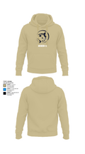 MSRON-11 28589297 Hoodie - 87
