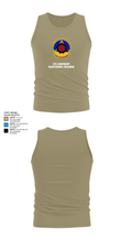 4th Component Maintenance Squadron 36168944 Tank Top - 99