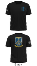 718 CES 21682308 Old School Cotton Feel Shirt - 30