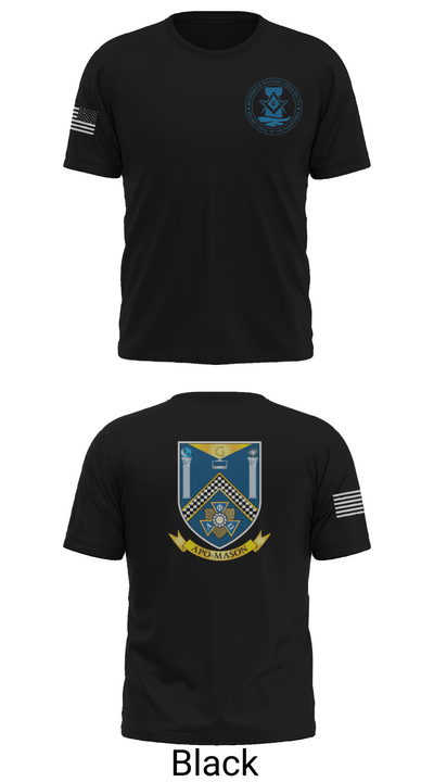 718 CES 21682308 Old School Cotton Feel Shirt - 30