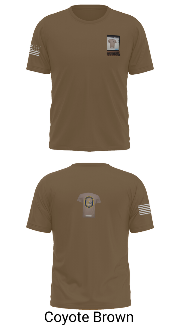Short Sleeve Performance Shirt, SCPOA, , Teamtime, Team time, sublimation, custom sports apparel, team uniforms, spirit wear, spiritwear, sports uniforms, custom shirts, team store, custom team store, fundraiser sports, apparel fundraiser