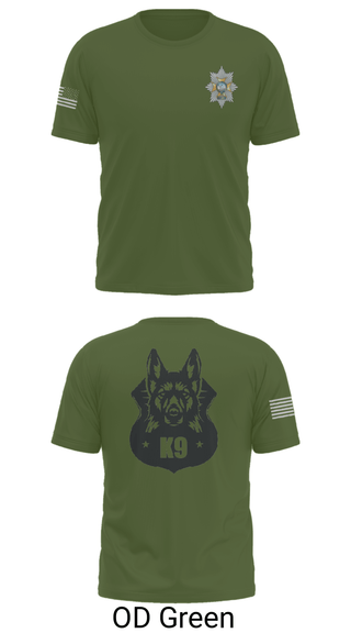Old School Cotton Feel Shirt, Sherwood Foresters, Army, Teamtime, Team time, sublimation, custom sports apparel, team uniforms, spirit wear, spiritwear, sports uniforms, custom shirts, team store, custom team store, fundraiser sports, apparel fundraiser
