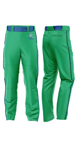 Blanket, Yard Goats Shaker Heights Baseball, Baseball, Teamtime, Team time, sublimation, custom sports apparel, team uniforms, spirit wear, spiritwear, sports uniforms, custom shirts, team store, custom team store, fundraiser sports, apparel fundraiser