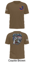 BCO, 1163D TFSB 58907299 Old School Cotton Feel Shirt - 10