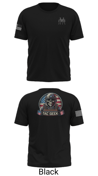 Old School Cotton Feel Shirt, Marina Police Department, Police, Teamtime, Team time, sublimation, custom sports apparel, team uniforms, spirit wear, spiritwear, sports uniforms, custom shirts, team store, custom team store, fundraiser sports, apparel fundraiser