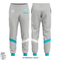 Stem Lab K-8 School 6554964 Joggers - 2