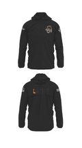 Stivers Highschool 10208630 Windbreaker - 33