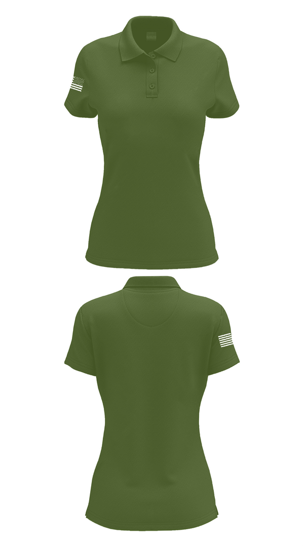 Womens Short Sleeve Performance Polo, F.O.E, Baseball, Teamtime, Team time, sublimation, custom sports apparel, team uniforms, spirit wear, spiritwear, sports uniforms, custom shirts, team store, custom team store, fundraiser sports, apparel fundraiser