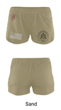 B.N.R.A 22892000 Ranger Panties - 83