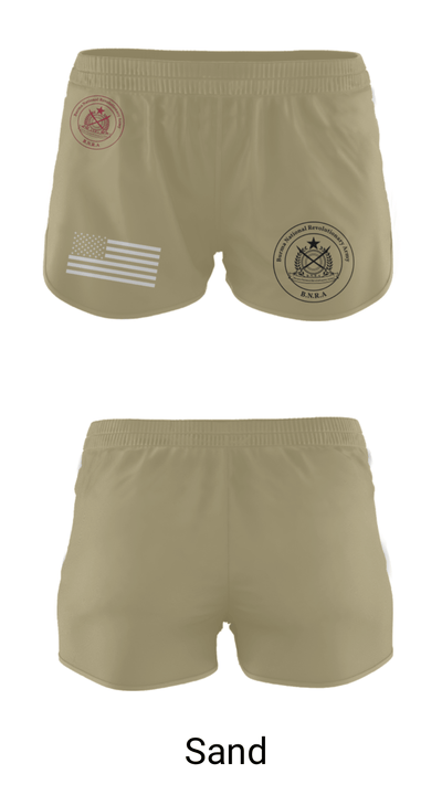 B.N.R.A 22892000 Ranger Panties - 83